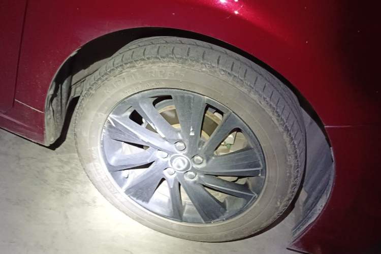 Used Lexus CT 2018 CT200h Colorful Life Special Limited Edition
