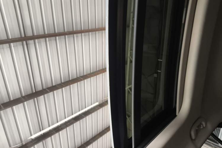 Used Buick Encore GX 2020 20T CVT Two-Wheel Drive Luxury Version