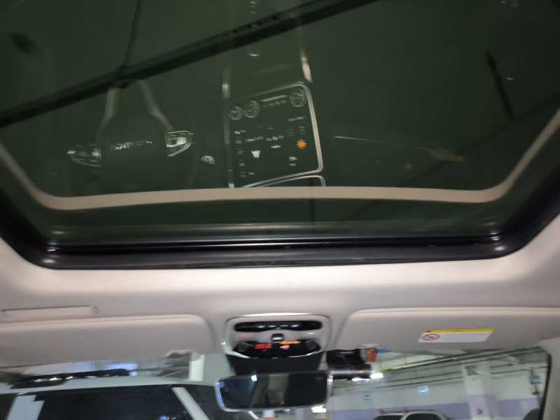 Used Lynk & Co 01 2019 2.0T Two-Wheel-Drive Pro Version China VI Standard — 15