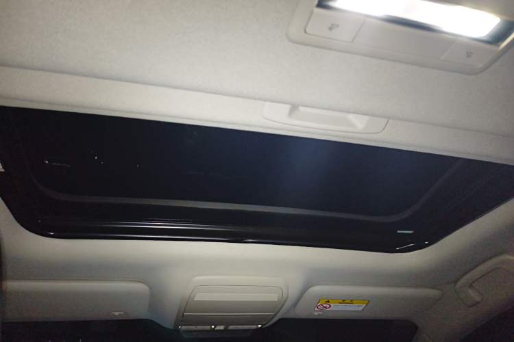 Used Mazda CX-30 2022 2.0L Automatic Zhiyue Trim