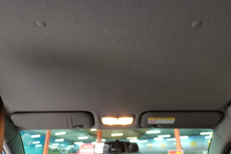 Used Toyota YARiS L Zhi Xuan 2022 X-Trail 1.5L CVT Luxury PLUS Edition
