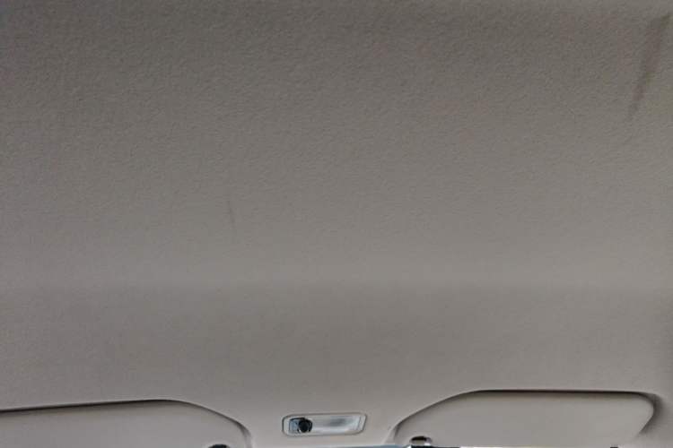 Used BYD F0 2015 1.0L AMT XuanKu Model