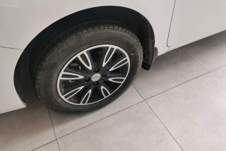 Used BYD F3 2020 1.5L Manual Luxury Edition