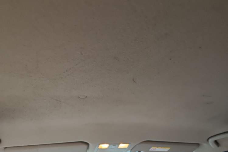 Used Toyota Verso 2014 Starlight 180E CVT Elite Edition