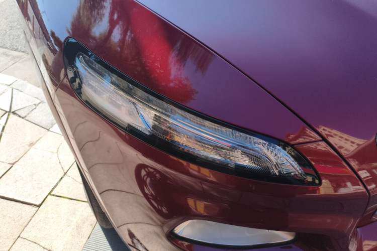 Used Jeep Cherokee 2017 2.4L Professional Smart Edition