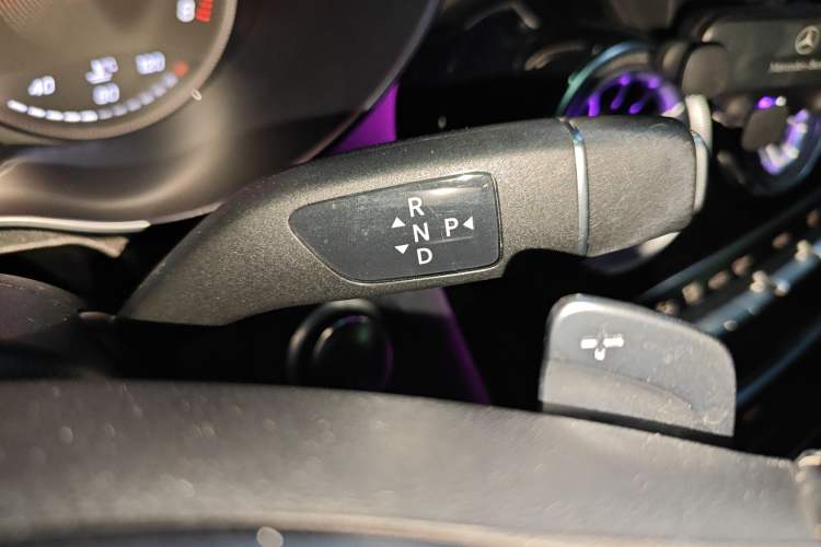 Used Mercedes-Benz C-Class 2018 C 200 Coupe