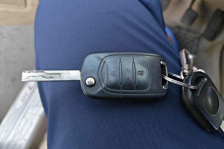 Used Baojun 730 2016 1.5L Manual Value Edition 7 Seats China V Emission Standard