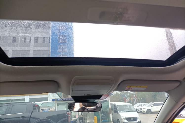 Used Mazda 3 Axela 2023 2.0L Automatic ZhiXuan Edition