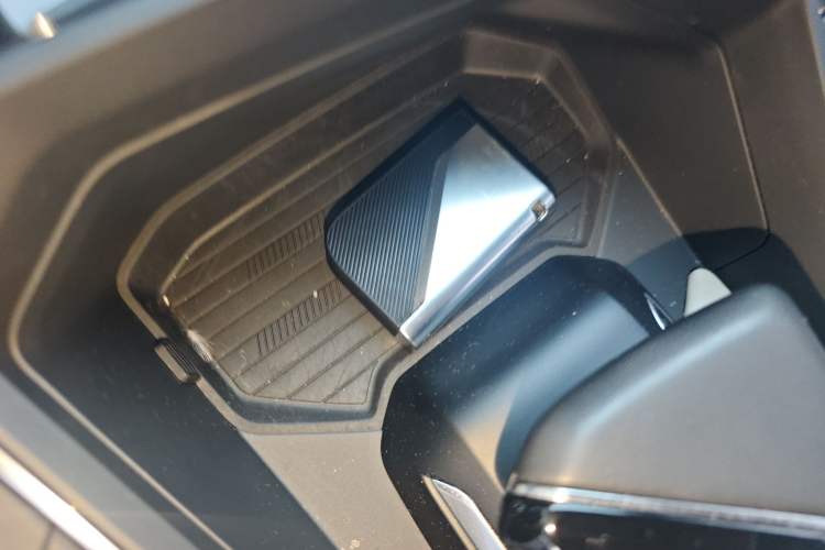 Used Lynk & Co 06 EM-P 2020 PHEV Plus