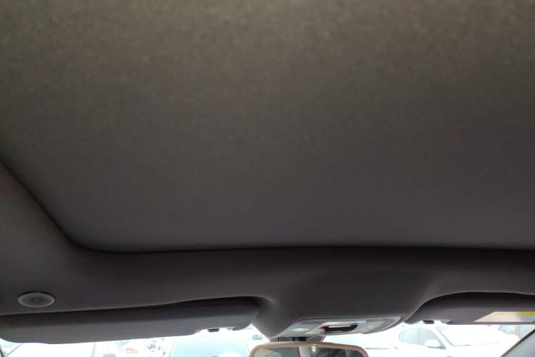 Used BYD Dolphin 2021 405 km Fashion Edition