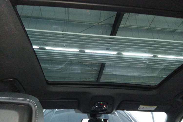 Used Audi Q5L 2024 40 TFSI Fashion Dynamic Model