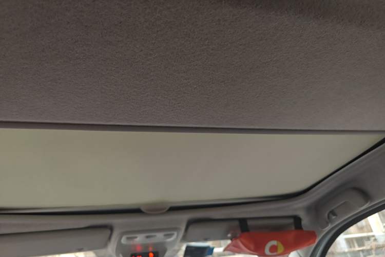 Used smart forfour 2016 1.0L 52 kW Passion Edition