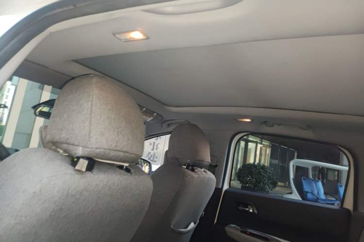 Used Peugeot 3008 2015 1.6THP Roland Garros Edition