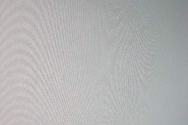 Used Chery QQ Ice Cream 2025 205km Qi Energy Version