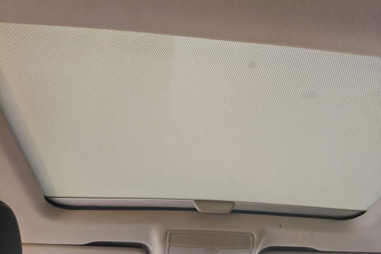 Used Skoda Superb 2021 TSI280 DSG Comfort Edition
