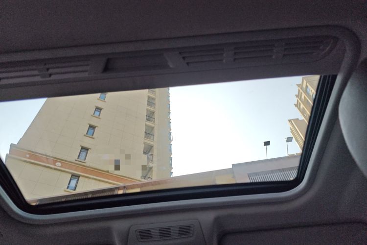 Used BMW X4 2014 xDrive20i X Design Package
