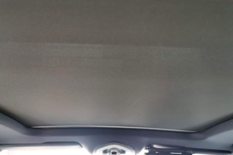 Used Porsche Macan 2014 Macan 2.0T