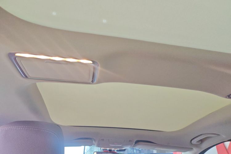 Used Mercedes-Benz E-Class 2023 Facelift E 260 L