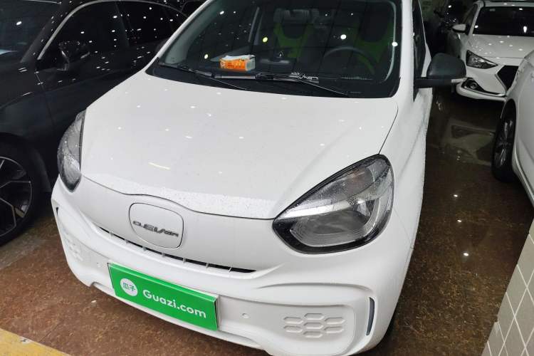 Used Roewe Clever 2020 Urban Style Edition