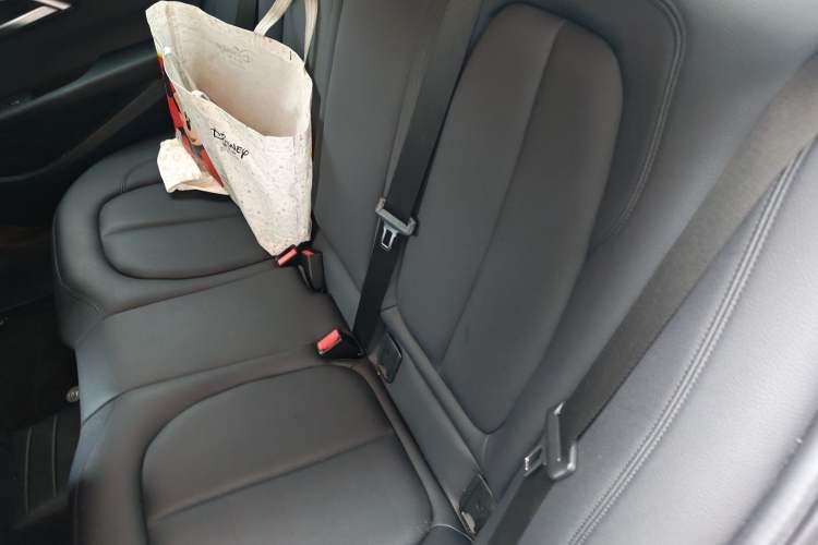 Used BMW 1 Series 2021 Revised 120i M Sport Edition
