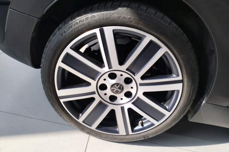 Used MINI Clubman 2023 2.0T COOPER S Connoisseur