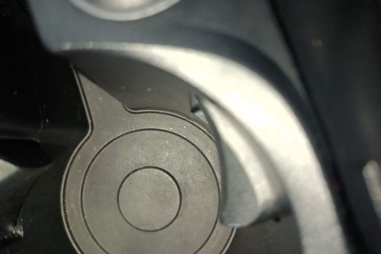 Used BMW 4 Series 2022 425i Gran Coupe M Sport Package
