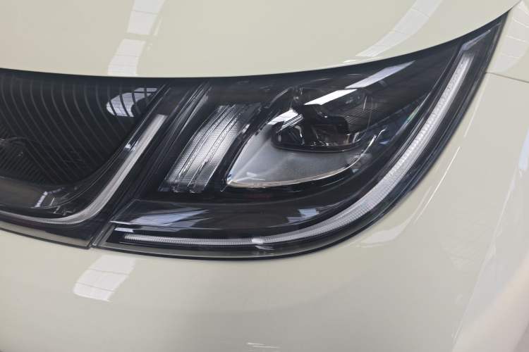 Used BYD Dolphin 2025 420km Free Edition