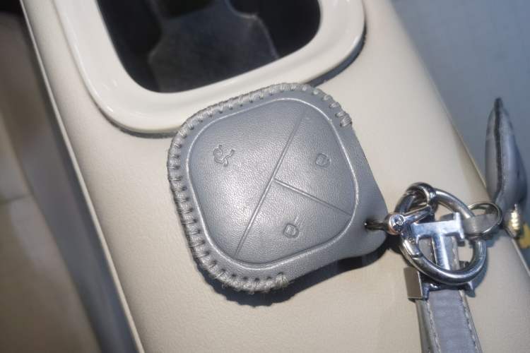 Used Wuling Bingo PLUS 2024 330 km Range Five-Seater Version