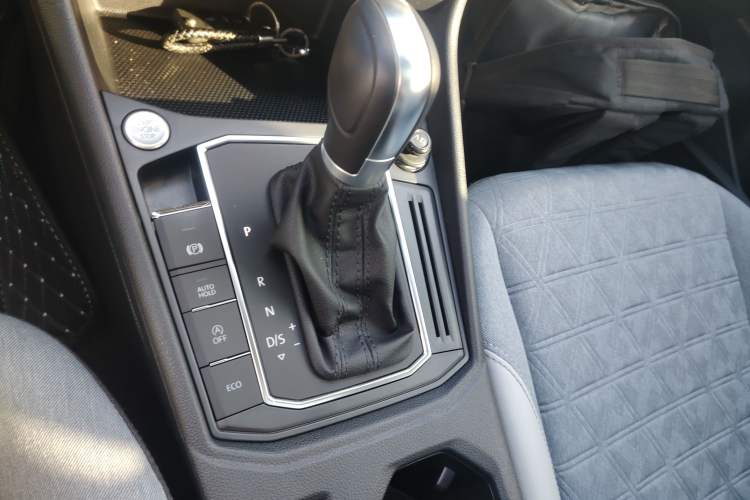 Used Volkswagen Lavida 2023 280TSI DSG Full-Comfort Edition