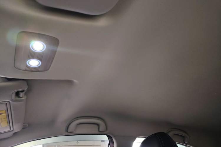 Used NETA V 2022 Long-Range Industry Custom Edition