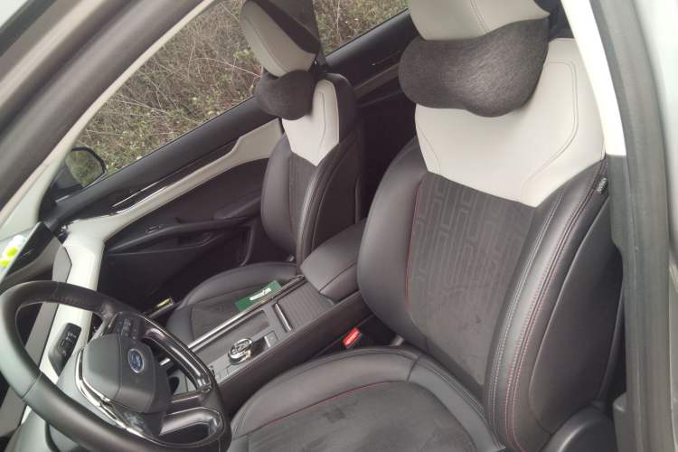 Used Ford Mondeo 2022 EcoBoost 245 Luxury Model