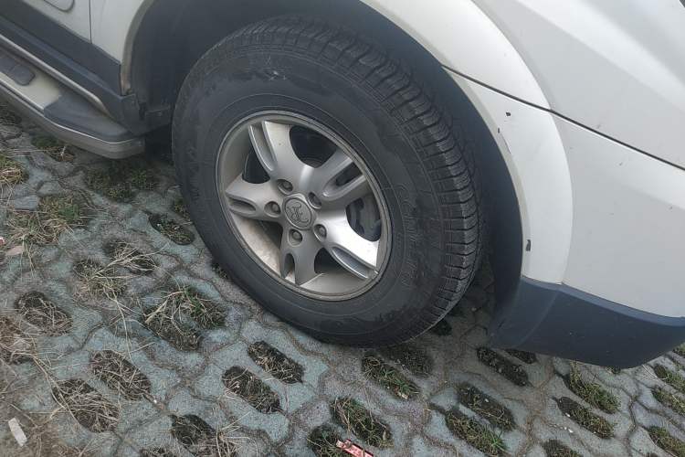 Used Roewe W5 2013 1.8T 2WD Automatic Xingyu Edition