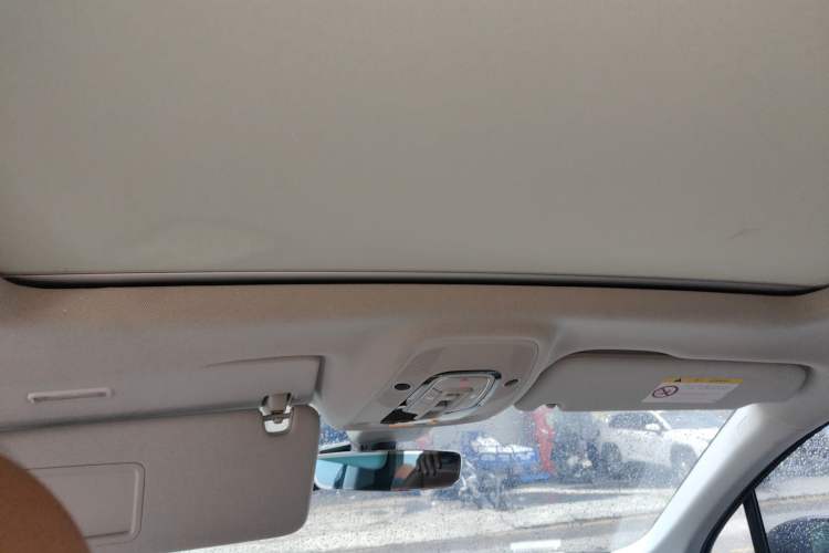 Used Audi Q7 2019 55 TFSI Technology Edition