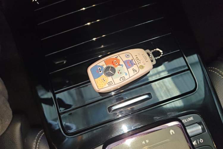 Used Mercedes-Benz A-Class (Import) 2019 A 200 Dynamic Edition
