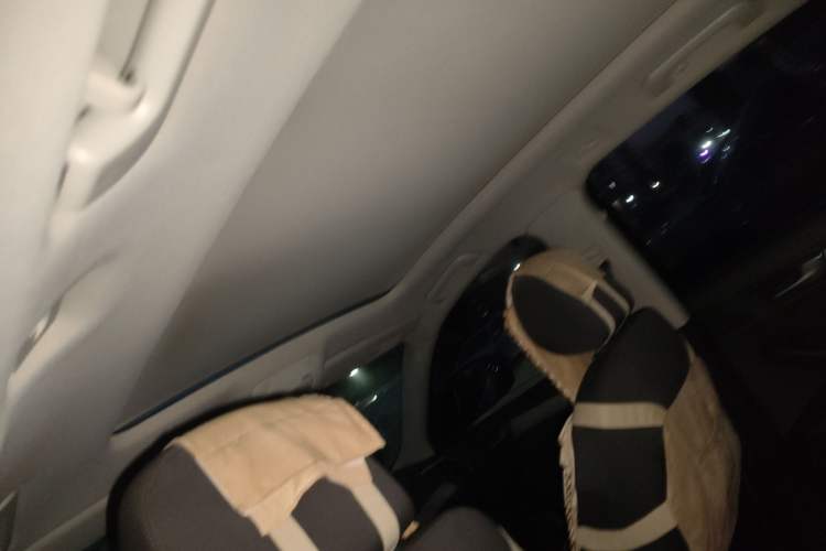 Used Audi Q5 2015 40 TFSI Trendy Edition