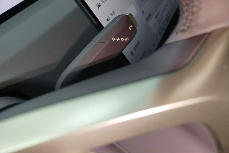 Used Avatr 06 2025 Pro Range-Extended Edition
