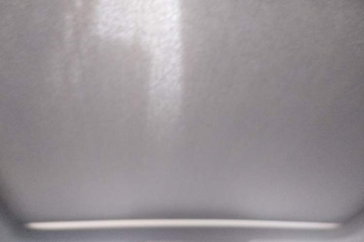 Used Volkswagen Tayron 2020 380TSI All-Wheel Drive R-Line Connected Version