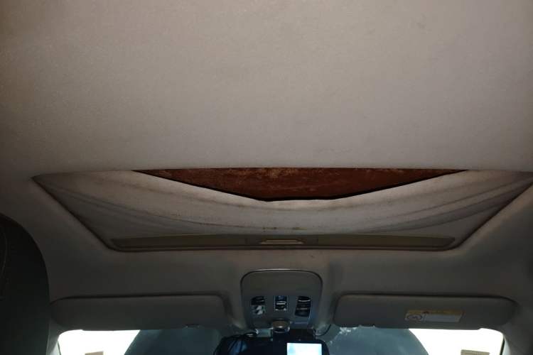 Used Haval H2 2017 Red-Label 1.5T Automatic Two-Wheel Drive Elite Model