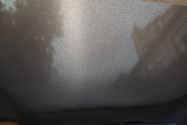 Used Mercedes-Benz CLA 2014 CLA 260 4MATIC Headliner