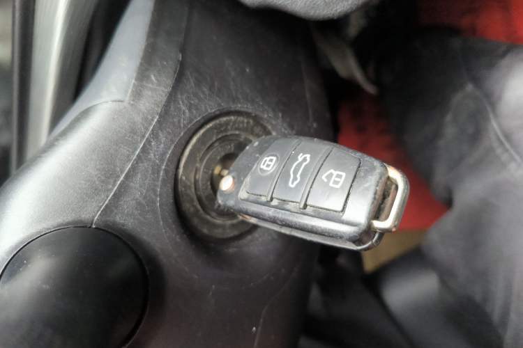 Used Chery Arrizo 5 2021 PRO 1.5L CVT Youth Edition