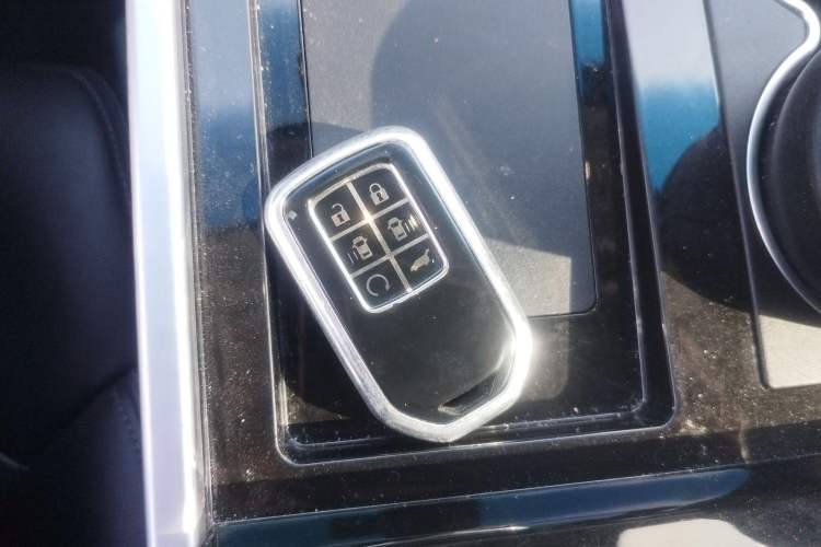 Used Honda Elysion 2022 2.0L eHEV Luxury First Edition