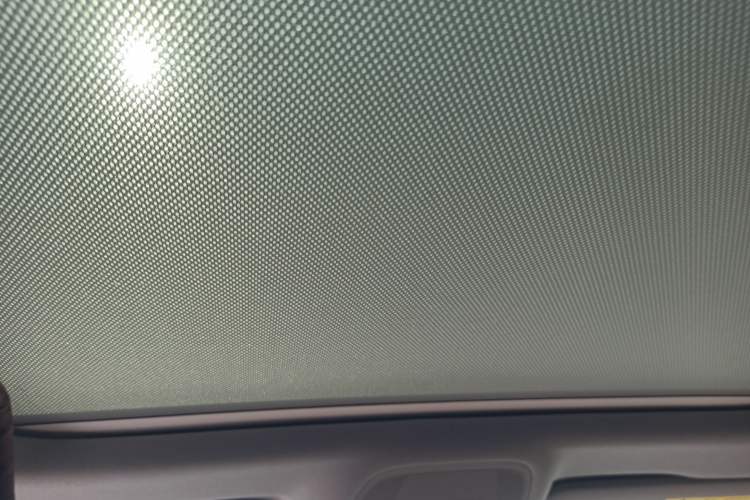 Used Audi A4L 2019 40 TFSI Fashion Edition China VI Emission Standard