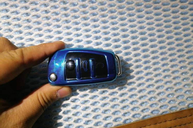 Used Audi Q3 2020 35 TFSI Ambition Dynamic Edition