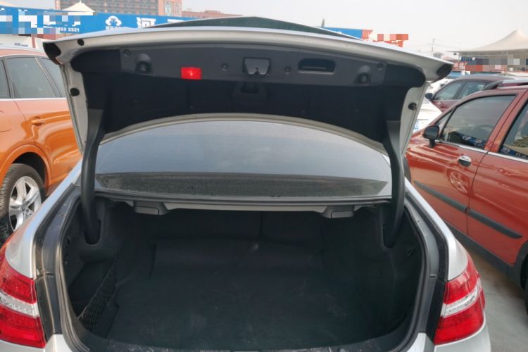 Used Mercedes-Benz E-Class 2012 E 200 CGI Coupe
