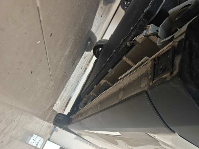 Used BYD Seagull 2023 Free Edition — 27