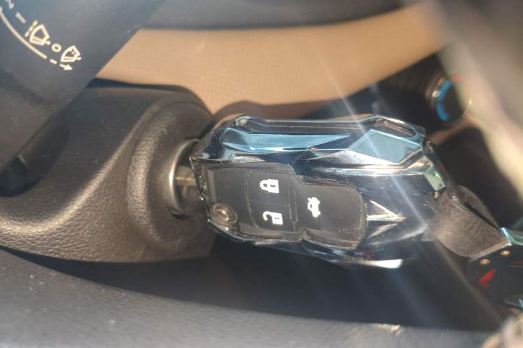 Used Chevrolet Monza 2022 320 Automatic Enjoyment Edition