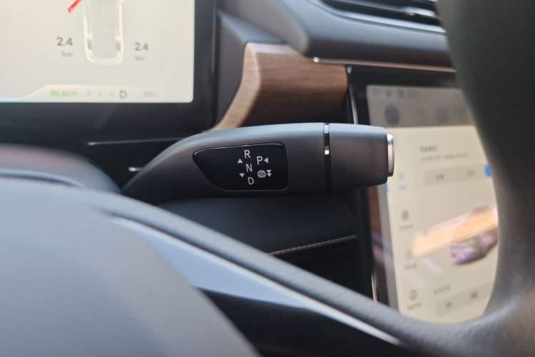 Used XPeng P5 2024 500 Smart Drive Edition