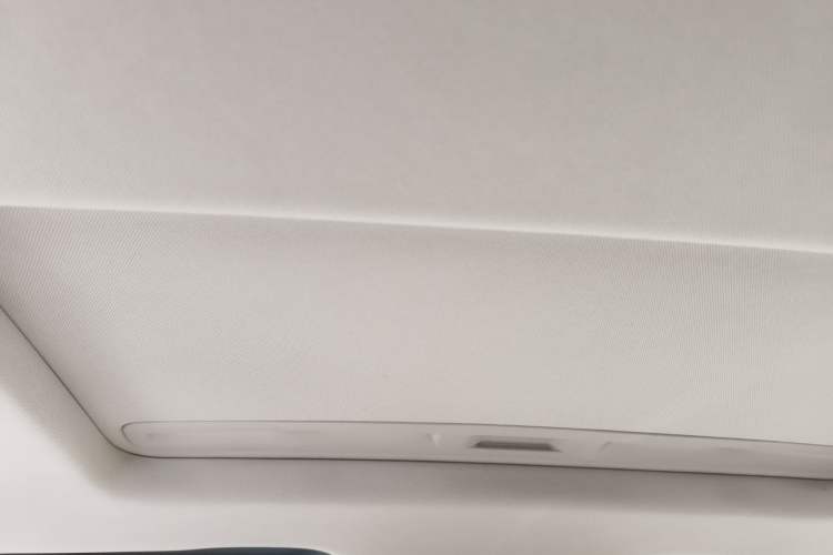 Used Buick Regal 2020 552T Luxury Version Headliner