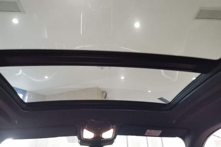 Used BMW X6 2023 xDrive30i M Sport Package