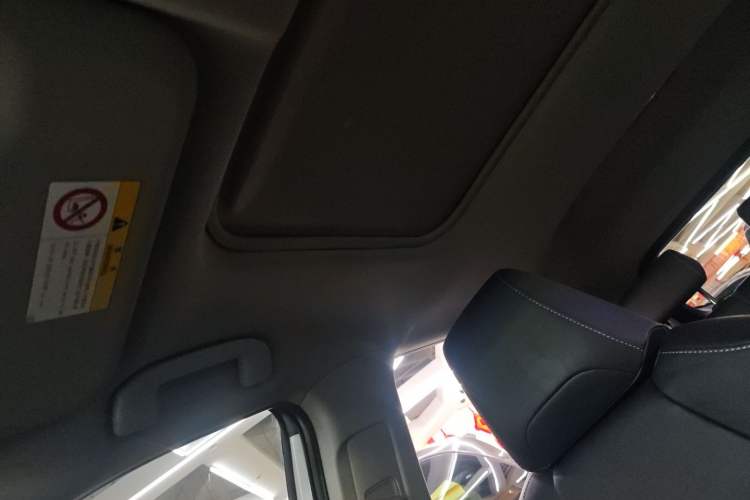 Used Toyota RAV4 2021 2.0L CVT 4x4 Style PLUS Edition